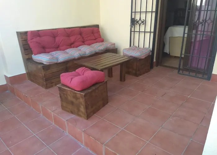 Villa Roble
