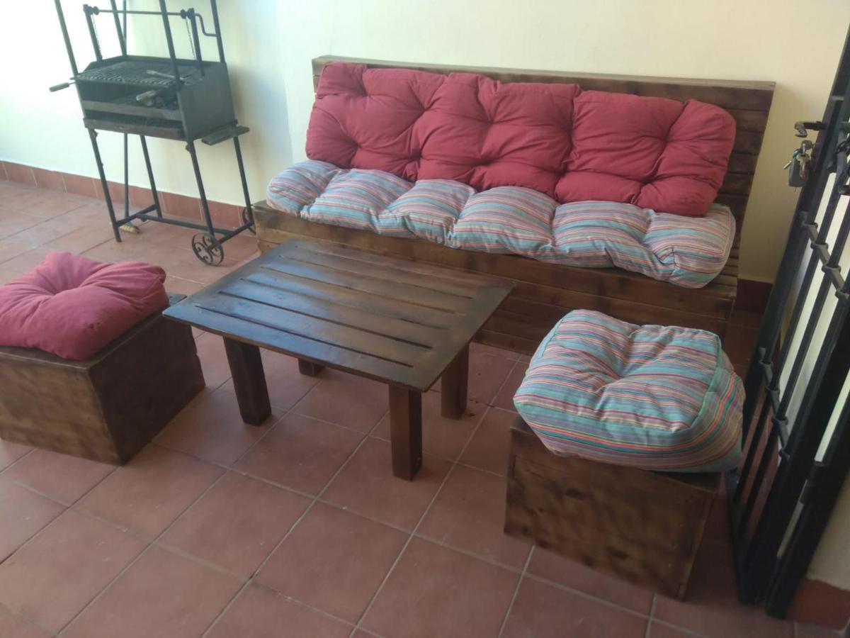 Roble Casa de vacances *