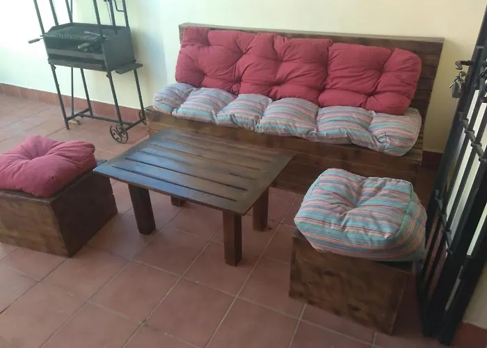 Villa Roble