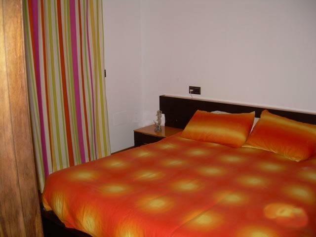 Ferienhaus Roble Ronda